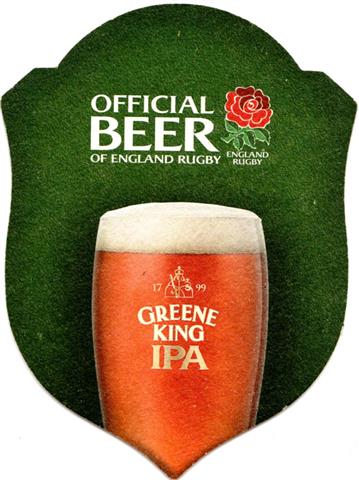 bury st edmunds ee-gb greene king sofo 1b (235-official beer)